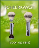 Afbeelding invoegen